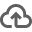 Cloud Icon