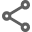 Share Icon