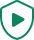 Shield Icon
