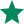 Star Icon