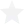 Star-2 Icon