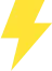 Thunder Icon