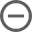 Unencrypted Icon