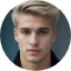 Profile-1